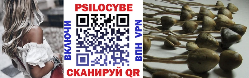 Галлюциногенные грибы мухоморы  Нытва 